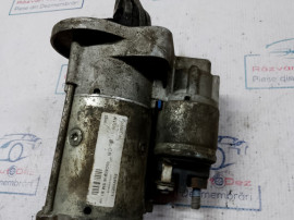 Electromotor Ford Focus 3 1.6 Motorina 2014