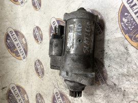 Electromotor Seat Leon 1.6 2015