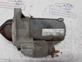 Electromotor Ford B-MAX 1.0 Benzina 2013