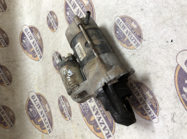 Electromotor Opel Insignia A 1.6 Motorina 2011