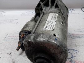 Electromotor Nissan Qashqai 1.6 Motorina 2011