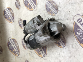 Electromotor Mazda CX-3 2.2 Benzina 2015