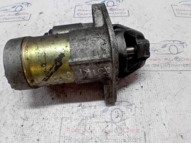 Electromotor Opel Astra J 1.3 Benzina 2011