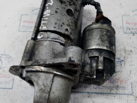 Electromotor Chevrolet Captiva 2.2 Motorina 2012