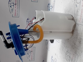 Pompa benzina Volkswagen T-Roc 1.0 Benzina 2020