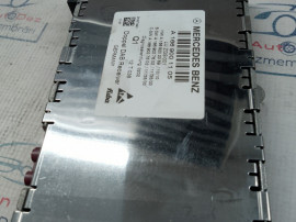 Modul audio Mercedes ML 2014