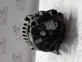 Alternator Volkswagen Jetta 1.9 2012