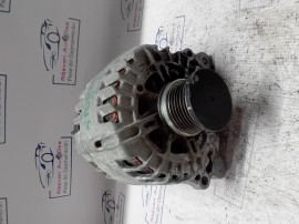 Alternator Volkswagen Sportsvan 2.0 Motorina 2014