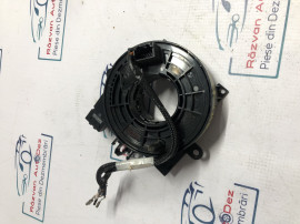 Spira volan Renault Kadjar 2016