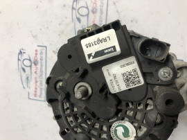 Alternator Skoda Octavia 3 2015