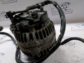 Alternator Volkswagen Eos 2007