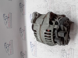 Alternator Volkswagen Golf 6 1.6 Motorina 2009