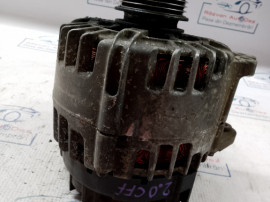 Alternator Volkswagen Passat CC 2.0 Motorina 2012