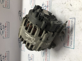 Alternator Volkswagen Golf 6 1.6 Motorina 2009