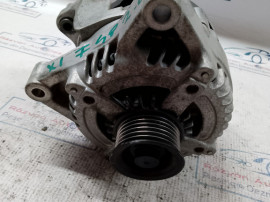 Alternator BMW F48 2.0 Motorina 2016