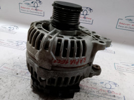 Alternator Skoda RAPID 1.6 2013
