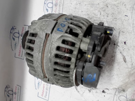 Alternator Volkswagen Polo 1.6 Motorina 2012
