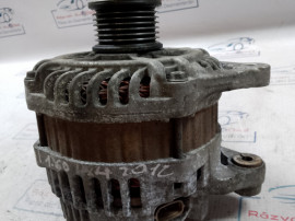 Alternator Nissan Qashqai 1.6 Motorina 2011