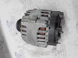 Alternator Volkswagen Golf 6 1.6 Motorina 2009