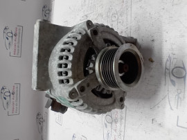 Alternator Opel Insignia A 1.6 Motorina 2012