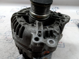 Alternator Audi A4 B8 2.0 Motorina 2009
