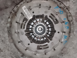 Kit ambreiaj 6+1 masa dubla BMW F30 1.6 Benzina 2015