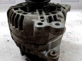 Alternator Volkswagen Golf 5 Plus 1.9 Motorina 2008