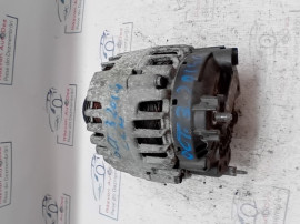 Alternator Skoda Octavia 3 1.6 2015