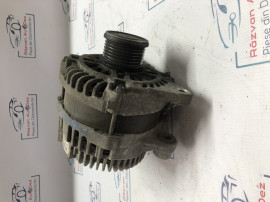 Alternator Mazda 3 2.2 2015