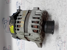 Alternator Kia Ceed 2.0 Motorina 2013