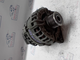 Alternator Nissan Pulsar 1.2 Benzina 2013