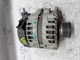 Alternator Hyundai I40 1.7 Motorina 2012