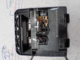 Calculator confort Volkswagen Scirocco