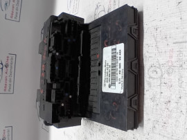 Calculator confort Mercedes C 220 2004