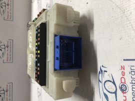 Panou sigurante Ford Mondeo 2010