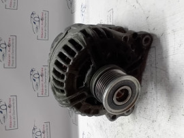 Alternator Skoda Superb 2 2.0 2012