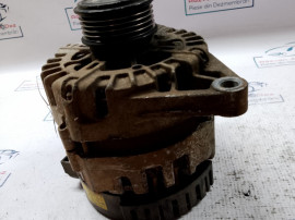 Alternator Kia Ceed 1.6 Motorina 2016