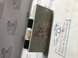 Calculator confort BMW Seria 2 F45 2014