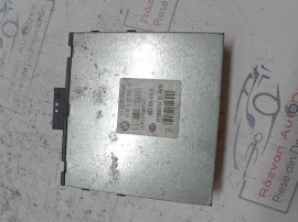 Modul stabilizator tensiune BMW 318 2008