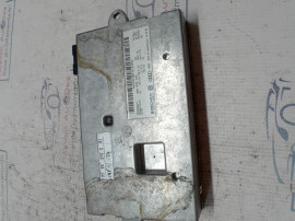 Modul MMI Audi A6