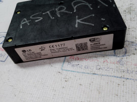 Modul WI-FI Opel Astra K 2016