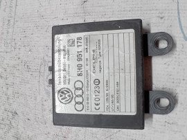 Modul alarma Audi A4 B7 2009