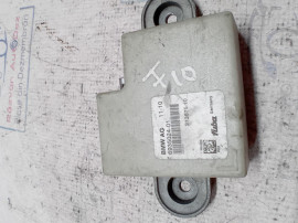 Modul antena BMW 520 F10 2013