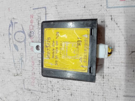 Modul control oglinzi Chevrolet Captiva 2016