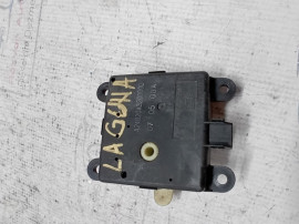 Modul electronic Renault Laguna