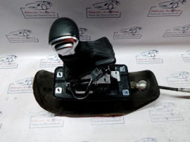 Timonerie cutie de viteza automata Audi A5 2012