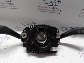 Spira volan + manete Volkswagen Tiguan 2014