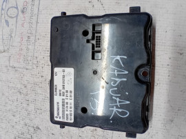 Modul Ecu Renault Kadjar 2017