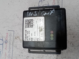 Modul GPS Opel Insignia A 2011