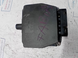 Modul pompa vacuum Skoda Fabia 2 2009